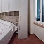 Prázdninový dům Casa Bonsai *