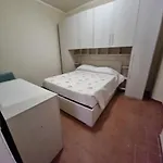Prázdninový dům Casa Bonsai