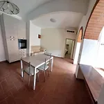 Prázdninový dům Casa Bonsai *