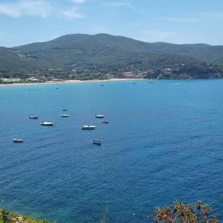 Casa Bonsai * Casa Mazzari