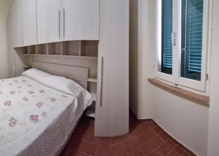 Hébergement de vacances Casa Bonsai *