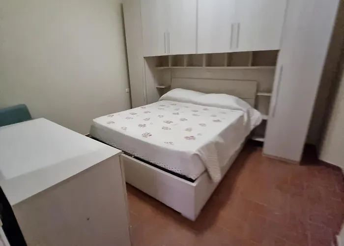 Σπίτι διακοπών Casa Bonsai