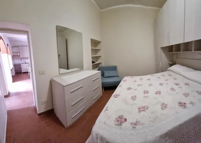 Casa Bonsai Casa Mazzari